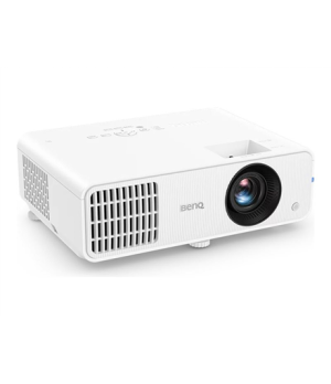 Benq Projector LW550 WXGA (1280x800), 3000 ANSI lumens, White | Benq