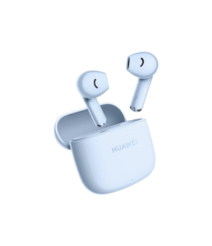 Huawei | FreeBuds SE 2 | Earbuds | Bluetooth | Isle Blue