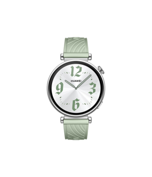 HUAWEI WATCH GT 4 (41mm) (Green), Aurora-B19FG