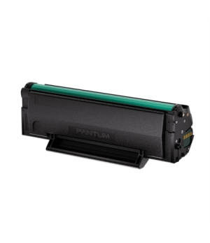 Pantum TL-A2310H | Laser Cartridge | Black