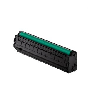 Pantum TL-A2310H | Laser Cartridge | Black