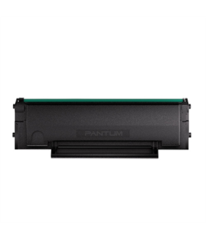 Pantum TL-A2310H | Laser Cartridge | Black