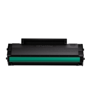 Pantum TL-A2310H | Laser Cartridge | Black