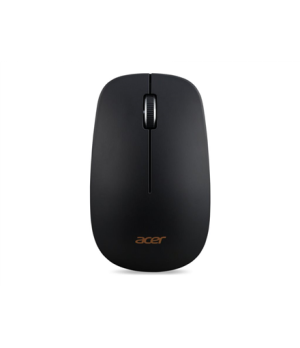 Acer AMR120 | Optical 1200dpi Mouse, Black B501