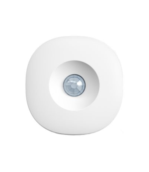 Aeotec Motion Sensor, Zigbee | AEOTEC | Motion Sensor, Zigbee