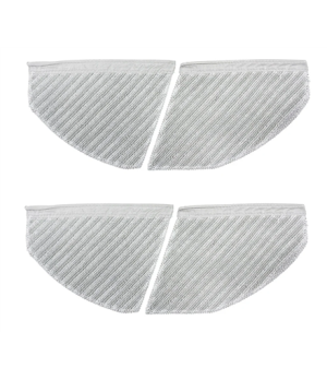 Midea | Vibration Mopping Cloth for M7Pro/S8+ | 2 pc(s)