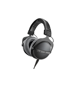 Beyerdynamic | Studio headphones | DT 770 PRO X Limited Edition | Wired | On-Ear