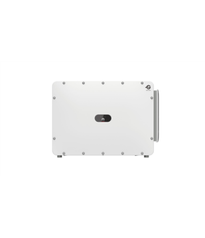 Huawei | High Current Inverter | SUN2000-330KTL-H1