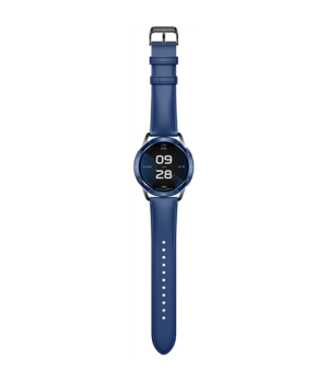 Xiaomi | Watch Bezel Strap | Ocean Blue