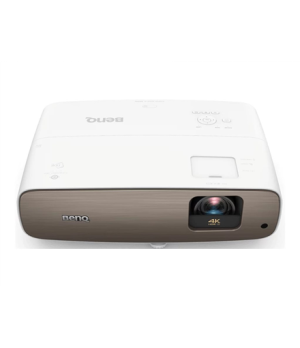 Benq W2710i | 4K UHD (3840 x 2160) | 2200 ANSI lumens | White