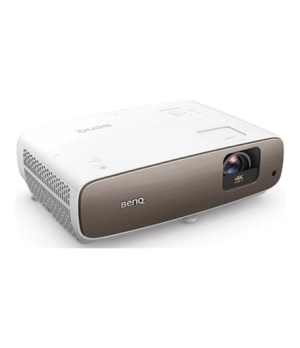 Benq W2710i | 4K UHD (3840 x 2160) | 2200 ANSI lumens | White