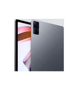 Xiaomi | Redmi | Pad SE | 11 " | Graphite Gray | IPS LCD | 1200 x 1920 pixels | Qualcomm | Snapdragon 680 | 8 GB | 256 GB | Wi-F