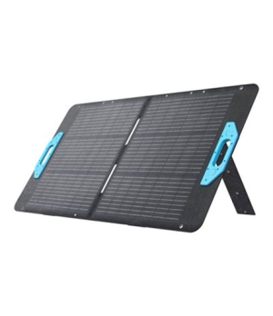 Anker Solix | 100 W | SOLIX | Foldable Solar Panel