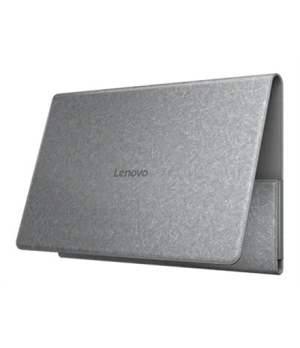 Lenovo | ZG38C05800 | Tab Plus Sleeve | Fits up to size 11.5 " | Sleeve | Grey