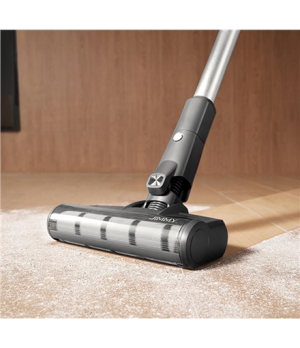 Jimmy | Vacuum cleaner | JV83 Pro | Cordless operating | Handstick and Handheld | 500 W | 25.2 V | Operating time (max) 45/65 mi