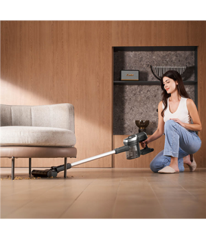 Jimmy | Vacuum cleaner | JV83 Pro | Cordless operating | Handstick and Handheld | 500 W | 25.2 V | Operating time (max) 45/65 mi