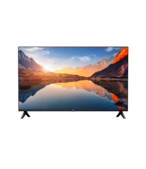 Xiaomi TV | A 2025 | 32 | Smart TV | Google TV | HD | Black