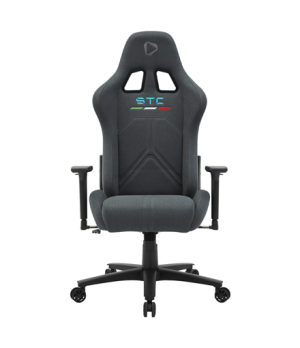 Onex Short Pile Linen | Onex | Gaming chairs | Gaming chairs | Graphite