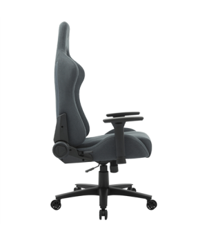 Onex Short Pile Linen | Onex | Gaming chairs | Gaming chairs | Graphite