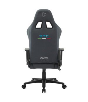 Onex Short Pile Linen | Onex | Gaming chairs | Gaming chairs | Graphite