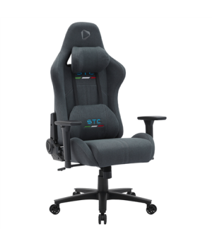 Onex Short Pile Linen | Onex | Gaming chairs | Gaming chairs | Graphite