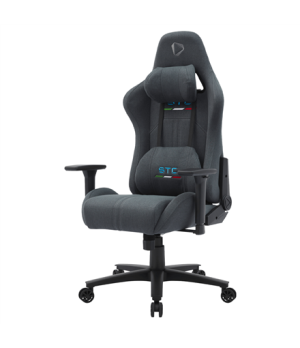 Onex Short Pile Linen | Onex | Gaming chairs | Gaming chairs | Graphite