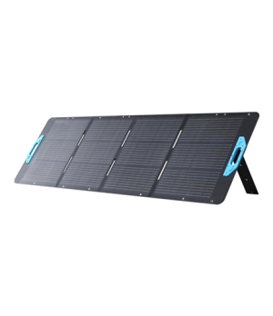 Anker Solix | 200 W | SOLIX | Foldable Solar Panel