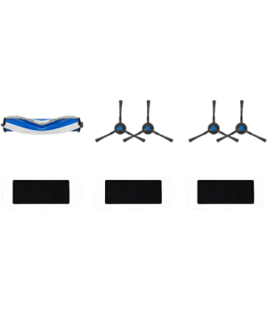 Ecovacs Service Kit Standard for DEEBOT T30/T30S Family | DKT080142