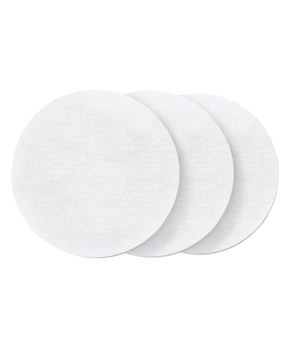 Ecovacs Foam Filter for N20 Family | DFI030035 | 3 pc(s)