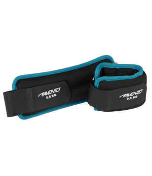 SKO | WristAnkle Weight Neoprene