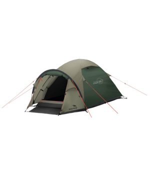 Tent | Quasar 200 | 2 person(s)