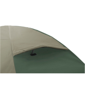 Tent | Quasar 200 | 2 person(s)