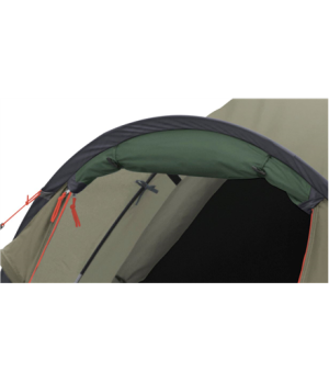 Tent | Quasar 200 | 2 person(s)