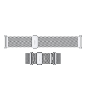 Xiaomi | Smart Band 8 Pro | Silver