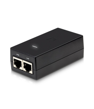 Ubiquiti POE-24-12W-G | Ubiquiti