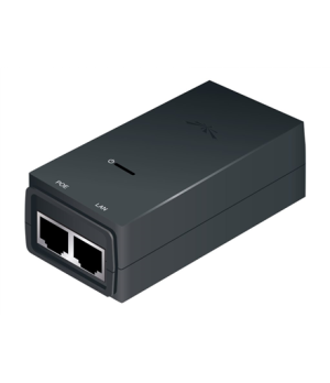 Ubiquiti POE-24-12W-G | Ubiquiti