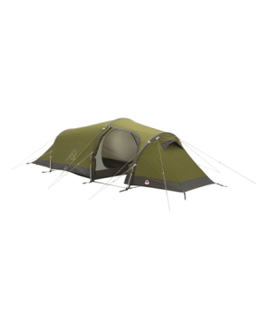 Robens Tent Voyager 2EX 2 person(s)