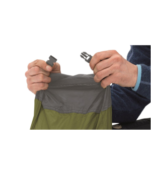 Robens Tent Voyager 2EX 2 person(s)