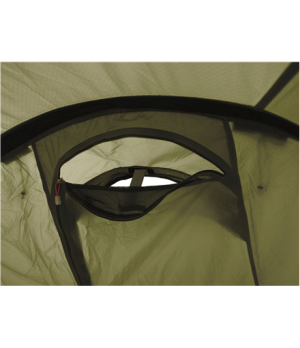 Robens Tent Voyager 2EX 2 person(s)