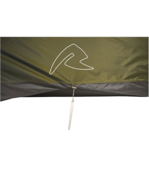 Robens Tent Voyager 2EX 2 person(s)