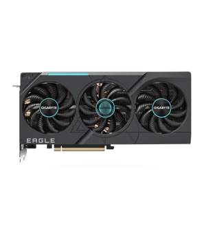 Gigabyte | GeForce RTX 4070 Ti SUPER EAGLE OC 16G | NVIDIA | 16 GB | GeForce RTX 4070 Ti SUPER | GDDR6X | HDMI ports quantity 1 