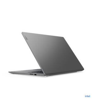 Lenovo Essential V17 IRU | Iron Grey | 17.3 " | IPS | FHD | 1920 x 1080 pixels | Anti-glare | Intel Core i5 | i5-13420H | 16 GB 