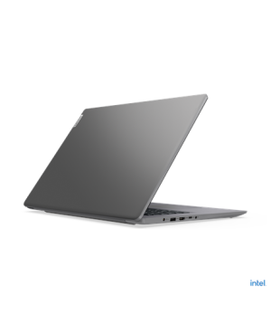 Lenovo Essential V17 IRU | Iron Grey | 17.3 " | IPS | FHD | 1920 x 1080 pixels | Anti-glare | Intel Core i5 | i5-13420H | 16 GB 