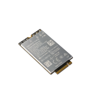 ThinkPad Quectel RM520N-GL 5G M.2 WWAN Module | 4XC1Q34838