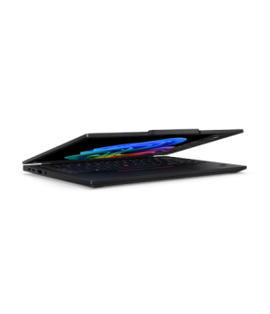 Lenovo ThinkPad T14s | Black | 14 " | IPS | WUXGA | 1920 x 1200 pixels | Anti-glare | Snapdragon X Elite | X1E-78-100 | 32 GB | 