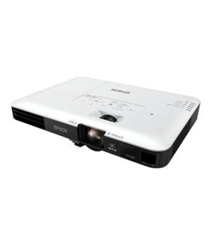 Epson | EB-1795F | Full HD (1920x1080) | 3200 ANSI lumens | 10.000:1 | White | Lamp warranty 12 month(s) | Wi-Fi