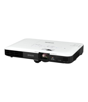 Epson | EB-1795F | Full HD (1920x1080) | 3200 ANSI lumens | 10.000:1 | White | Lamp warranty 12 month(s) | Wi-Fi