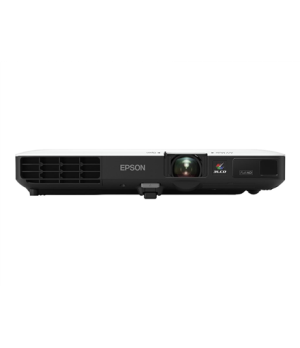 Epson | EB-1795F | Full HD (1920x1080) | 3200 ANSI lumens | 10.000:1 | White | Lamp warranty 12 month(s) | Wi-Fi