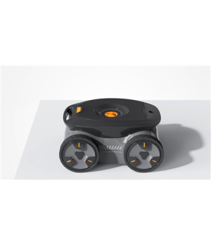 AYI | Robotic Pool Cleaner | P1