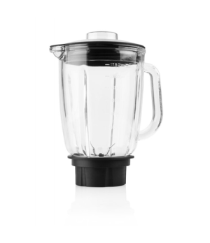 ETA | Blender | Twixer ETA601190000 | Tabletop | 1000 W | Jar material Glass | Jar capacity 1.75 L | Ice crushing | Stainless st